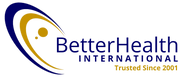 Better Health International