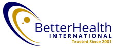 Better Health International