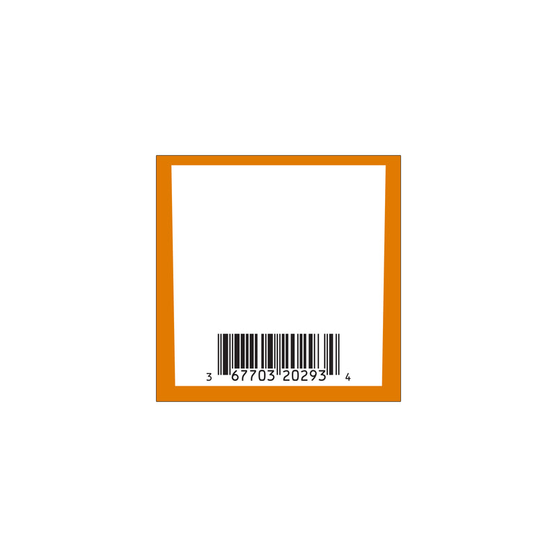 Terry Naturally CuraMed 750 mg 30 Softgels