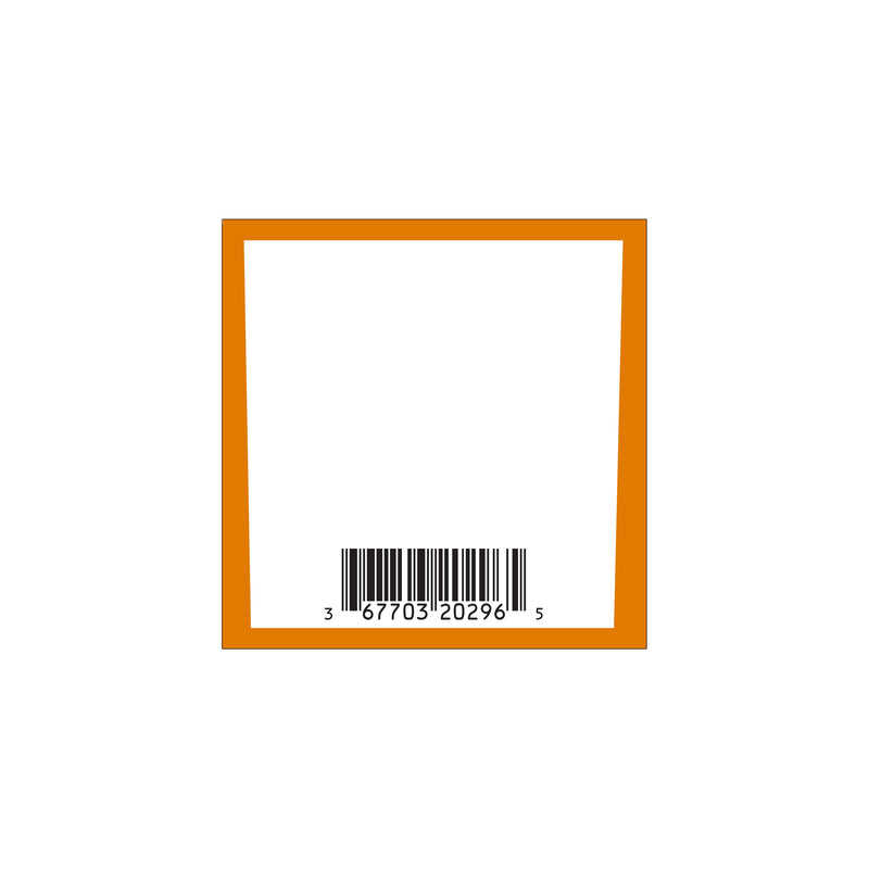 Terry Naturally CuraMed 750 mg 60 Softgels