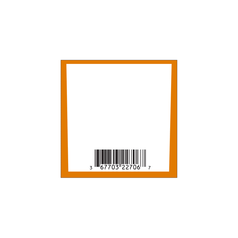 CuraMed 100 mg 60 Chewable Tablets by Terry Naturally