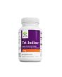 Terry Naturally Tri-Iodine 3 mg 90 Capsules
