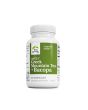 Terry Naturally GMT23™ Greek Mountain Tea + Bacopa, 30 Capsules, by Europharma