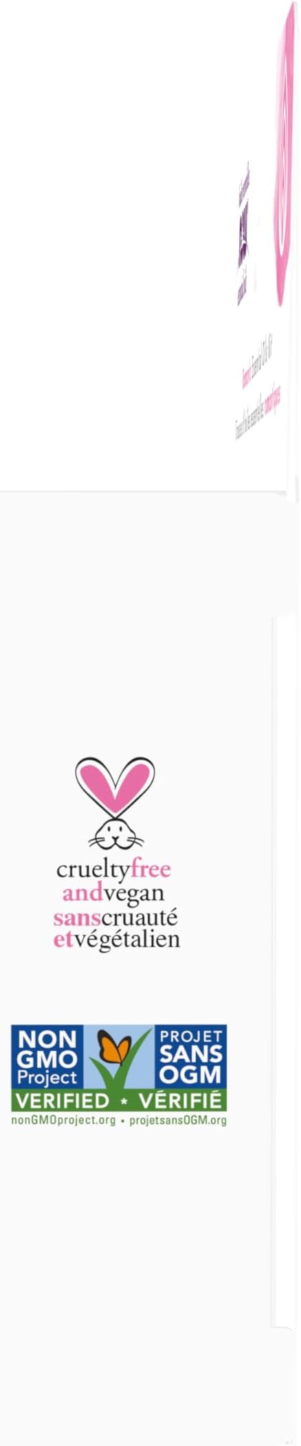 Love At First Scent Romantic Essential Oils Kit - 4 Bottles by NOW