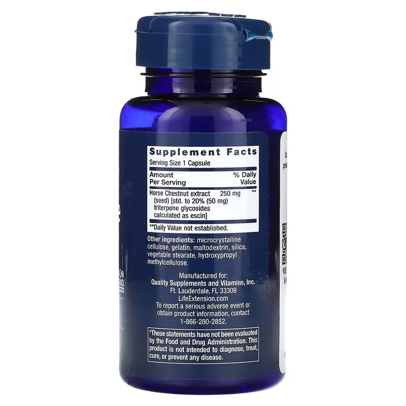 Venotone 60 Capsules