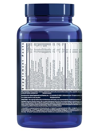 Life Extension, Mix Tablets, 240 Tablets by Life Extension