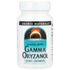 Gamma Oryzanol 60 mg 200 Tablets