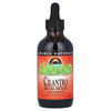 Cilantro Metal Detox 4 fl oz (118.28 ml)