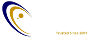Better Health International