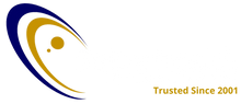Better Health International