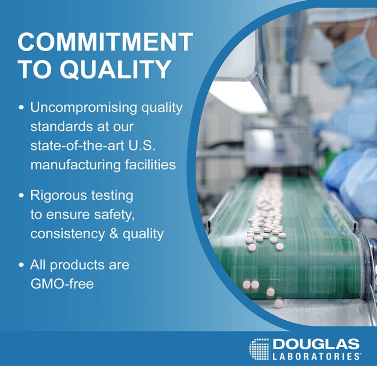 Magnesium Oxide 300 mg 100 Vegetarian Capsules