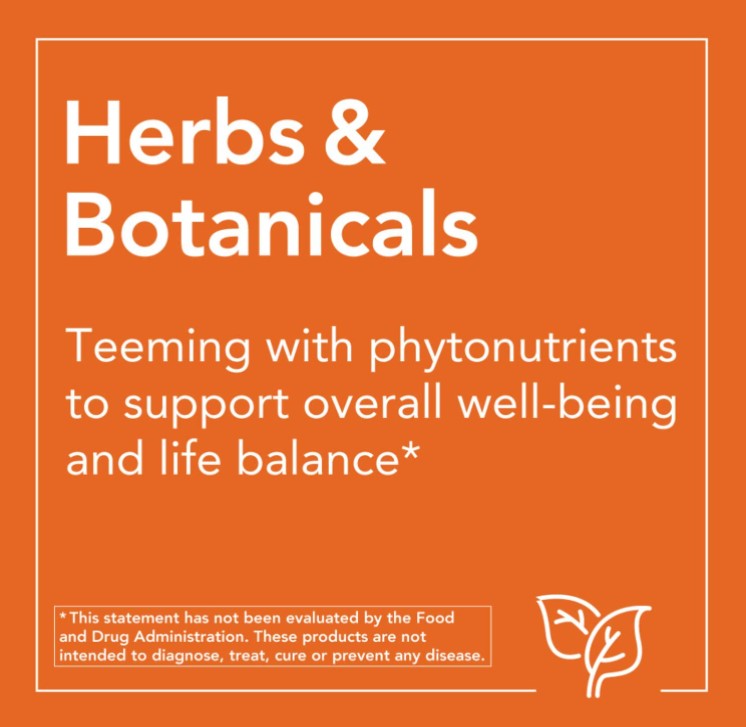 Chlorella, 1,000 mg, 60 Tablets, by Now