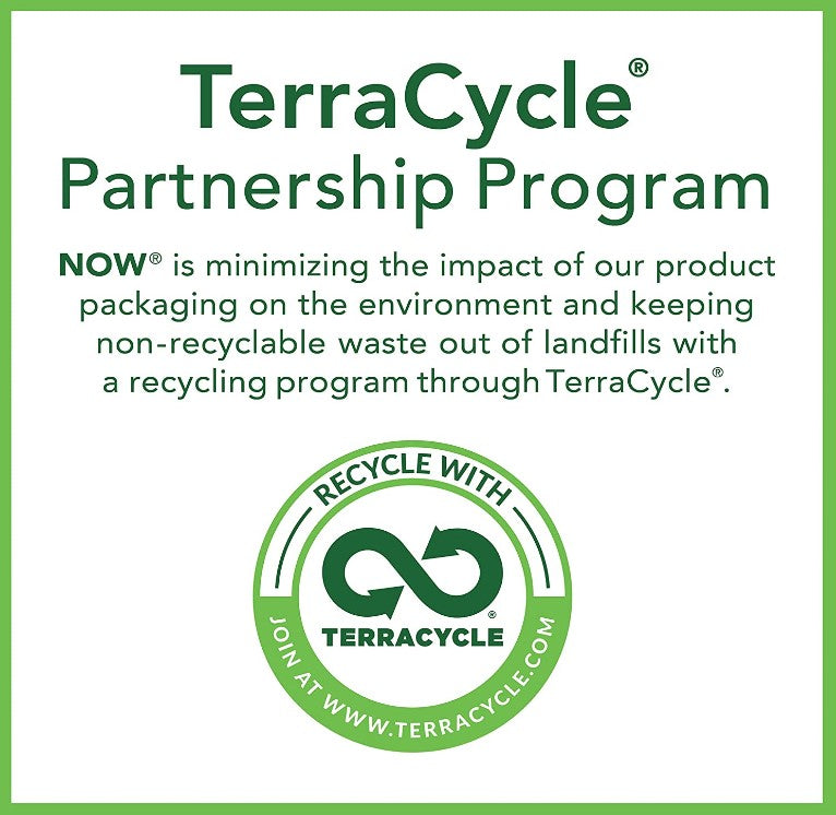 Slender Sticks, Active Grape, 12 Sticks 48g/Box  (1.7 oz), by Now Real Food