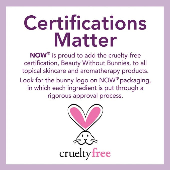 Essential Oils, 100% Pure Lemon, 1 fl oz (30 ml), by NOW