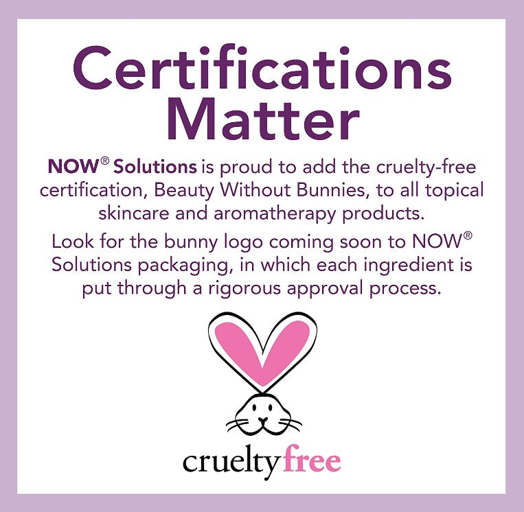 Organic Vegetable Glycerine 8 fl oz (237 ml) by Now Solutions