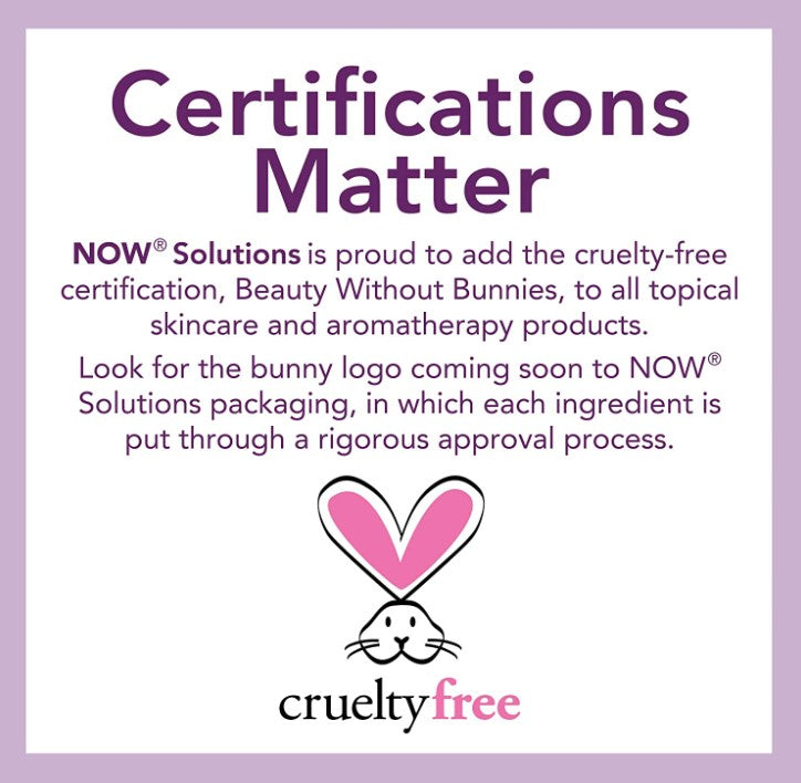 Organic Marula Oil, 1 fl oz (30 mL), by Now Solutions