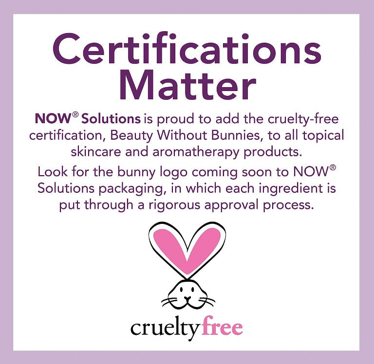 Long-Lasting Deodorant Stick, Cedarwood + Cypress, 2.2 oz (62g), by Now Solutions