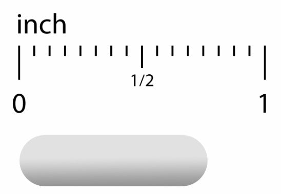 Terry Naturally, Extra Strength Turmeric 50X, High Potency Curcumin, 500 mg, 60 Capsules, by Europharma