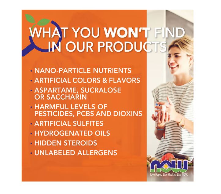 Methyl Folate 5000 mcg - 50 Veg Capsules, by NOW