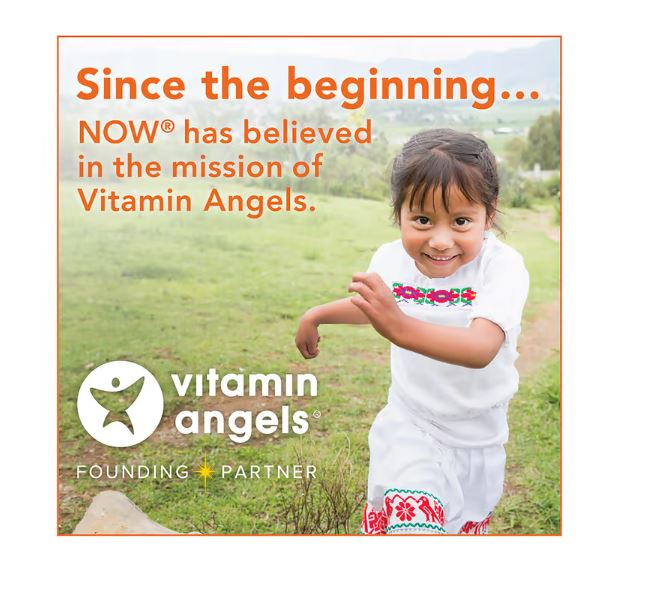 Methyl Folate 5000 mcg - 50 Veg Capsules, by NOW