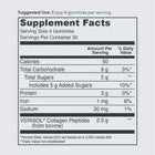 Vital Proteins Collagen Gummies Grape, 120 Gummies