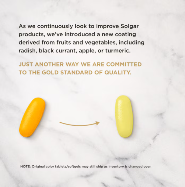 Formula V VM-75 Multiple Vitamins with Chelated Minerals 90 Tablets