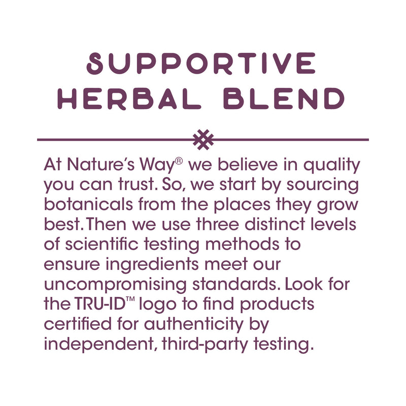 Bone Flesh & Cartilage 100 Vege Caps by Nature&