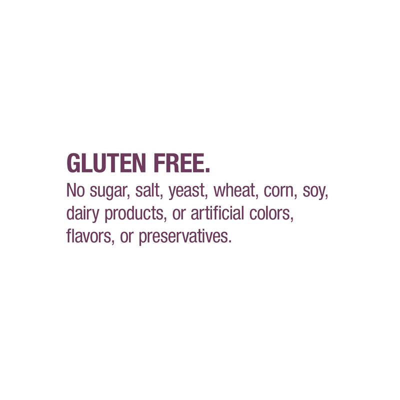 Bone Flesh & Cartilage 100 Vege Caps by Nature&