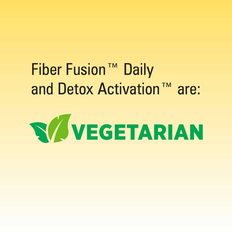 Whole Body Cleanse Complete 10-Day Cleansing System 1 Kit by Nature&