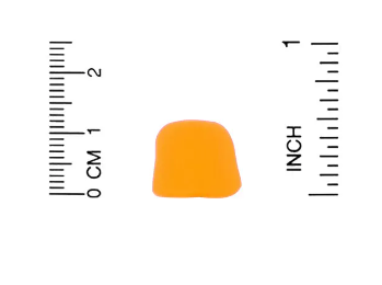 Vitamin D3 Gummies, Tropical Tango, 25 mcg (1,000 IU), 60 Gummies, by Doctor&