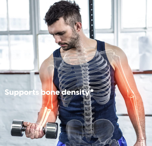 Vitamin D3 Gummies, Tropical Tango, 25 mcg (1,000 IU), 60 Gummies, by Doctor&