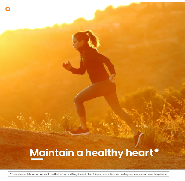 Vitamin D3 Gummies, Tropical Tango, 25 mcg (1,000 IU), 60 Gummies, by Doctor&