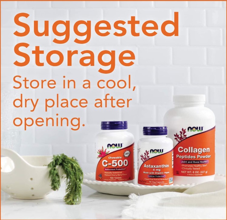 Liquid D-3 & MK-7, Mint Flavor, 1 fl oz (30 ml), by NOW