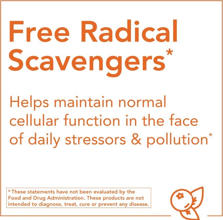 Extra Strength Pycnogenol 150 mg 60 Veg Capsules, by NOW