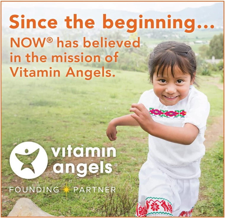 Extra Strength Pycnogenol 150 mg 60 Veg Capsules, by NOW