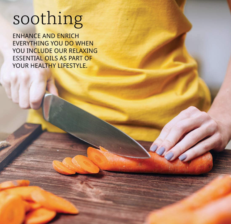 Carrot Seed Oil, 1 fl. oz. (30 ml) by NOW