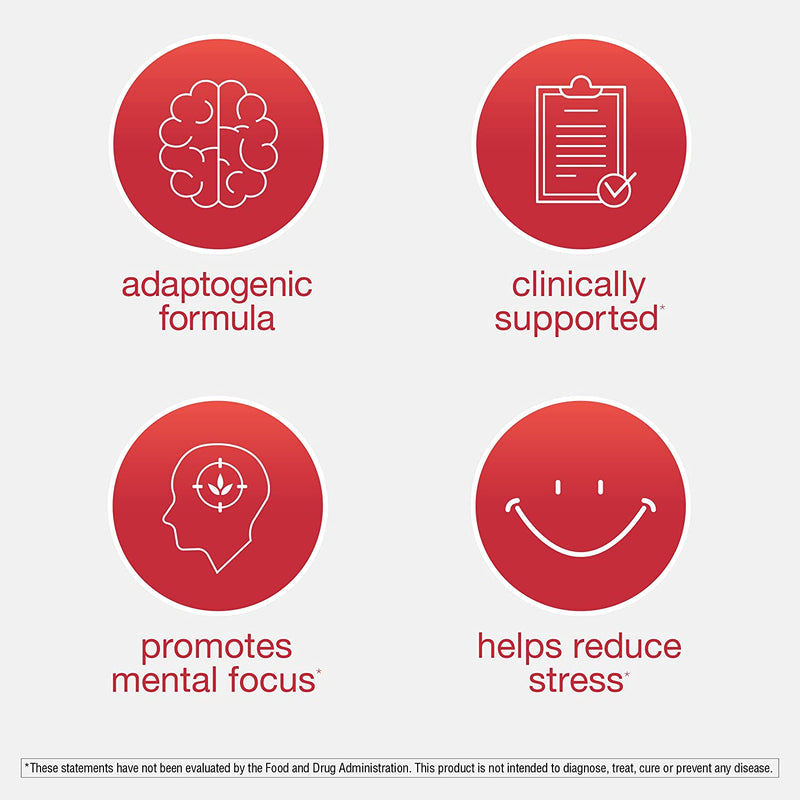 Saffron Advanced with Rhodiola- 60 Vegetarian Capsules by youtheory