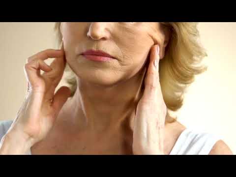 Skin Restoring Ceramides 30 Liquid Vegetarian Capsules