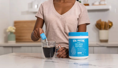 Vital Proteins - Best Selling Collagen