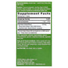 BP Manager 90 Tablets by Nature&