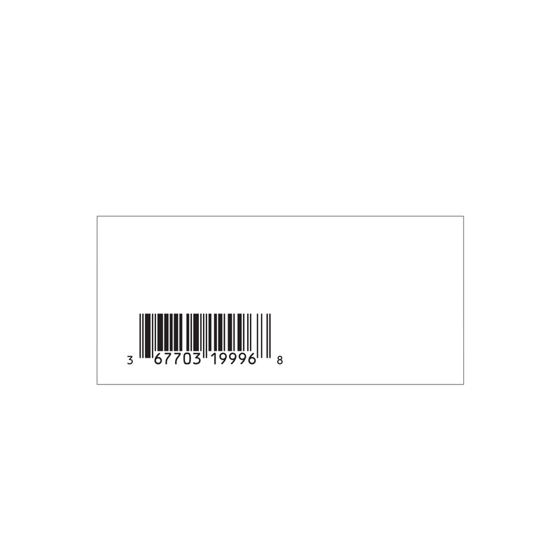 Terry Naturally Vectomega 60 Tablets