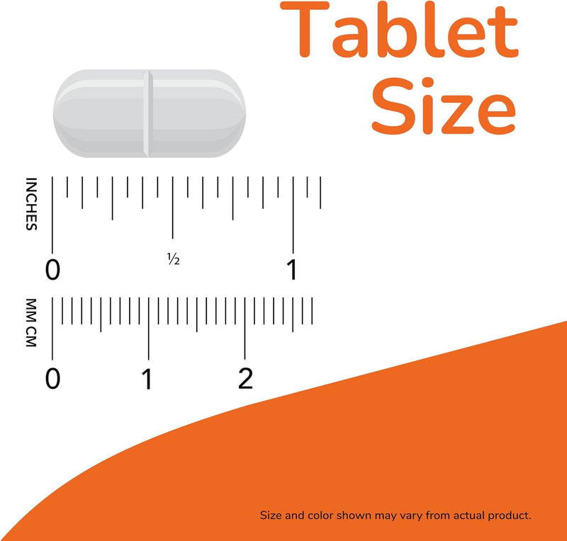 SAMe 400 mg - 30 Tablets by NOW