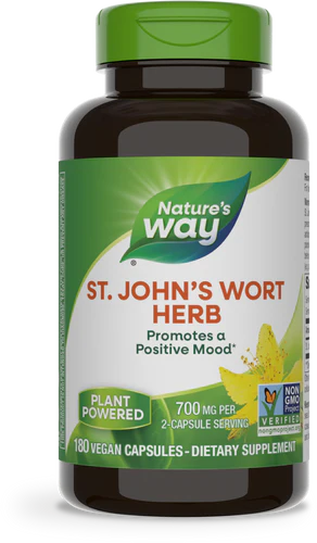 St. John&