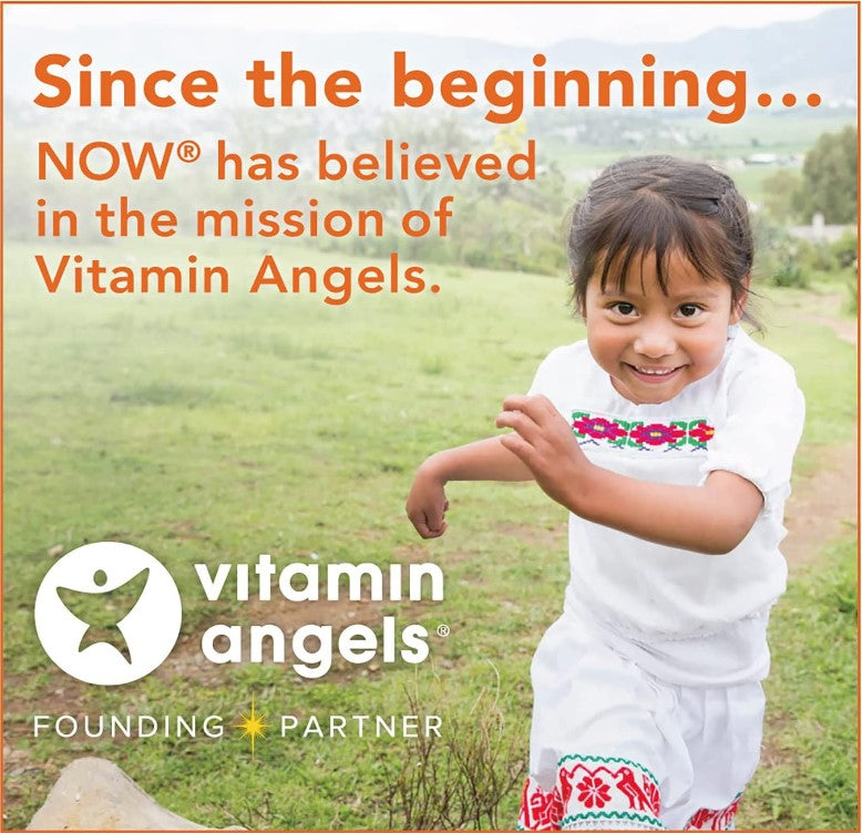 Liposomal Vitamin C 120 Veg Capsules by NOW
