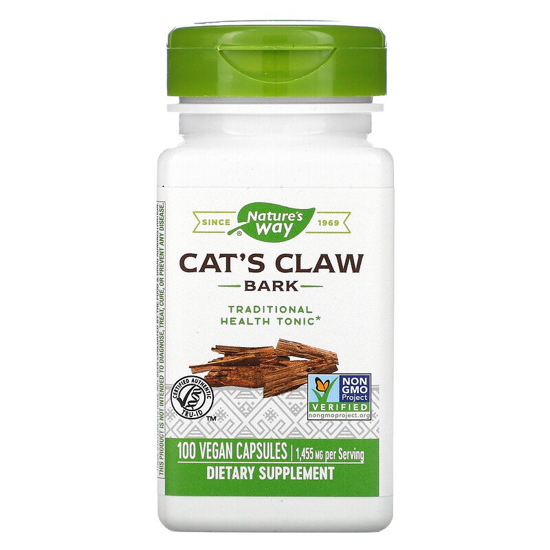 Cat&